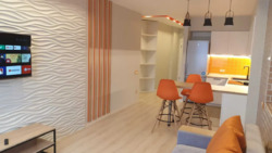 1 � �������� � �� L-������� ���� 2