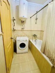 2к квартира Позняки фото 5 2к квартира Позняки фото 5