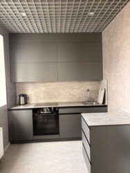 1� � �� ���������� ���� 1