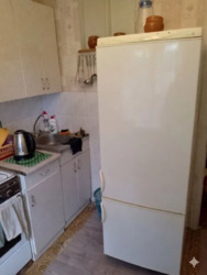 1� ��������. �. ����������. ���� 6