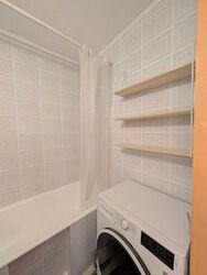 2к квартира. м. Лук'янівка. фото 9 2к квартира. м. Лук'янівка. фото 9
