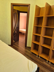 4к метро Лівобережна фото 4 4к метро Лівобережна фото 4