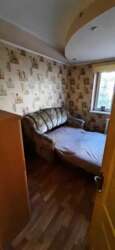 Здається квартира Київ, Святошинський, бул. Ромена Роллана, 13-б фото 5 Здається квартира Київ, Святошинський, бул. Ромена Роллана, 13-б фото 5