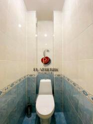 2� ����� ������� ���� 13