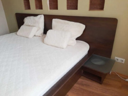 2� �������� �. ̳����� ���� 9