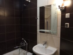 1к метро Осокорки фото 8 1к метро Осокорки фото 8