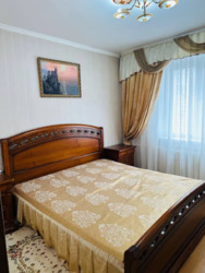 2к Шулявка фото 7 2к Шулявка фото 7