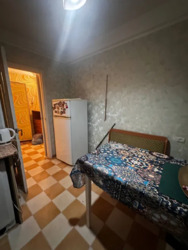 1к метро Героїв Дніпра фото 2 1к метро Героїв Дніпра фото 2