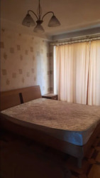 3к Гололсіївська фото 4 3к Гололсіївська фото 4