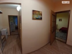 1� ������� ���� 4