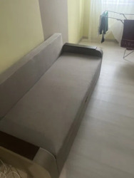 1� � �� г��� ̳��� ���� 6