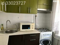 1� ����� ����� ���� 5