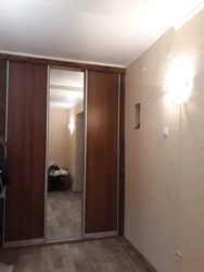 3� ��������. �. ���'��������. ���� 8