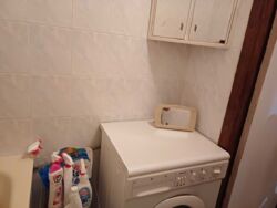 2� ��������. �. �����������. ���� 8