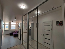 1к квартира-студіо в ЖК Традиція фото 9 1к квартира-студіо в ЖК Традиція фото 9