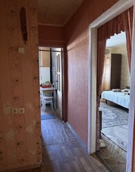1� ���� ���� 2