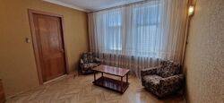 3к квартира. м. Дарница. фото 1 3к квартира. м. Дарница. фото 1