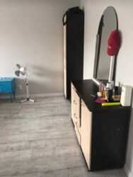 2� ����� ������� ���� 11