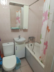 1к Поділ фото 11 1к Поділ фото 11