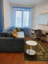 Здається квартира Київ, Дарницький, Осокорки, м. Осокорки фото 4 Здається квартира Київ, Дарницький, Осокорки, м. Осокорки фото 4