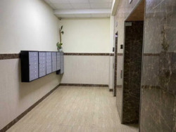 2к метро Олімпійська фото 16 2к метро Олімпійська фото 16