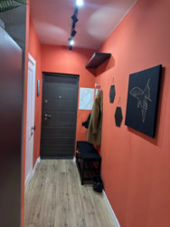 1� �������� �. ������� ���� 11