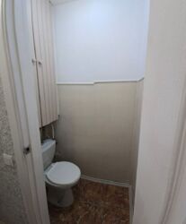2к метро Лівобережна фото 9 2к метро Лівобережна фото 9