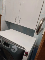 1к квартира Троєщина фото 4 1к квартира Троєщина фото 4