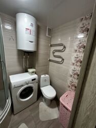 1к Борщагівка фото 4 1к Борщагівка фото 4