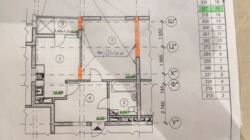 �� �������� ���� 2