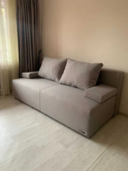 1� ��������. ����������. ���� 2