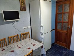 3к Русанівка фото 18 3к Русанівка фото 18