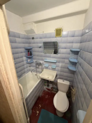 1� ��������. ������������ �����. ���� 5