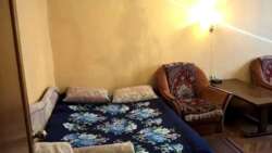 2-к КПИ фото 3 2-к КПИ фото 3