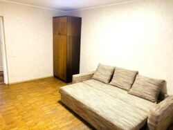 3к метро Лівобережна фото 1 3к метро Лівобережна фото 1
