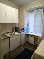 2� ����� ����������� ���� 2