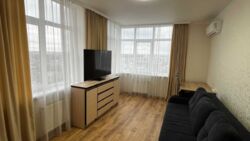 1к квартира. ЖК Яскравий фото 5 1к квартира. ЖК Яскравий фото 5