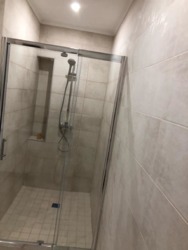 Здається квартира Київ, Дарницький, Драгоманова ул., 403, м. Позняки фото 3 Здається квартира Київ, Дарницький, Драгоманова ул., 403, м. Позняки фото 3