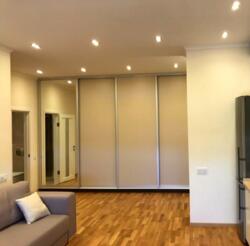 ���������� ����� ���� 3