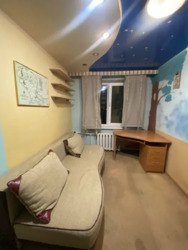 3к квартира Березняки фото 3 3к квартира Березняки фото 3