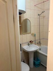 1� ��������. �. ����������. ���� 23