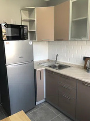 1-� ����� ������ ���� 2