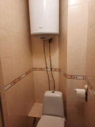 2� ��������. �. ����� ������. ���� 9