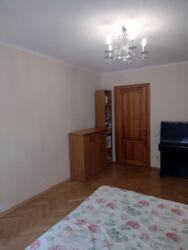 2к метро Печерська фото 8 2к метро Печерська фото 8