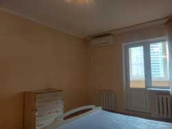 2� ������� ���� 8