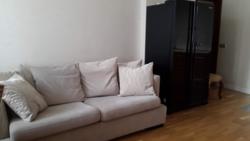 Элитный новострой. ЖК Ривер Стоун. фото 5 Элитный новострой. ЖК Ривер Стоун. фото 5