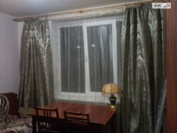 1к метро Тараса Шевченка фото 8 1к метро Тараса Шевченка фото 8