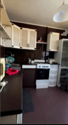 2� ��������. ���������. ���� 8