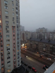 2� ��������� ���� 1