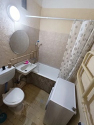 2к метро КПІ фото 5 2к метро КПІ фото 5